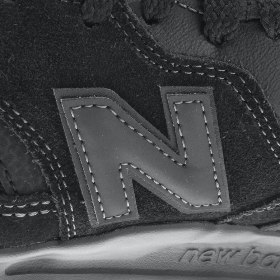 New balance 997h gray discount